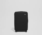 Fabric Luggage Cover