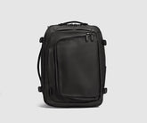 Active Convertible Backpack 25L