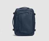 Active Convertible Backpack 25L in Navy Blue