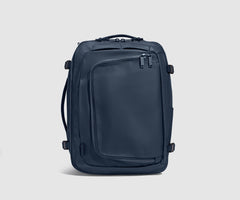 Active Convertible Backpack 25L