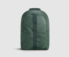 Active Backpack 26L in Forest Green