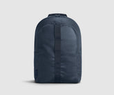 Active Backpack 26L in Navy Blue