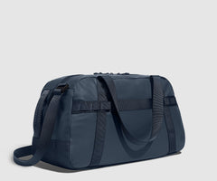 Active Duffle 40L in Navy Blue