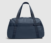 Active Duffle 40L