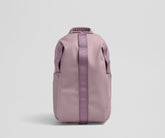 Active Daypack 20L in Meadow Mauve