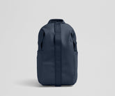 Active Daypack 20L in Navy Blue