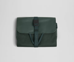 Active Hanging Toiletry Bag