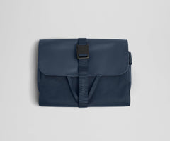 Active Hanging Toiletry Bag