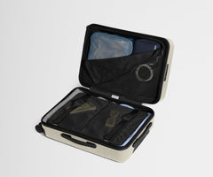 The Collegiate Bigger Carry-On in UCLA ®