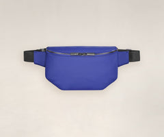 The Sling Bag