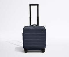 The Softside Compact Carry-On