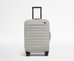 The Softside Bigger Carry-On