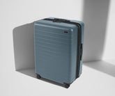 The Large Flex in Coast Blue