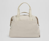 Transit Canvas Weekender in Transit Canvas Tan