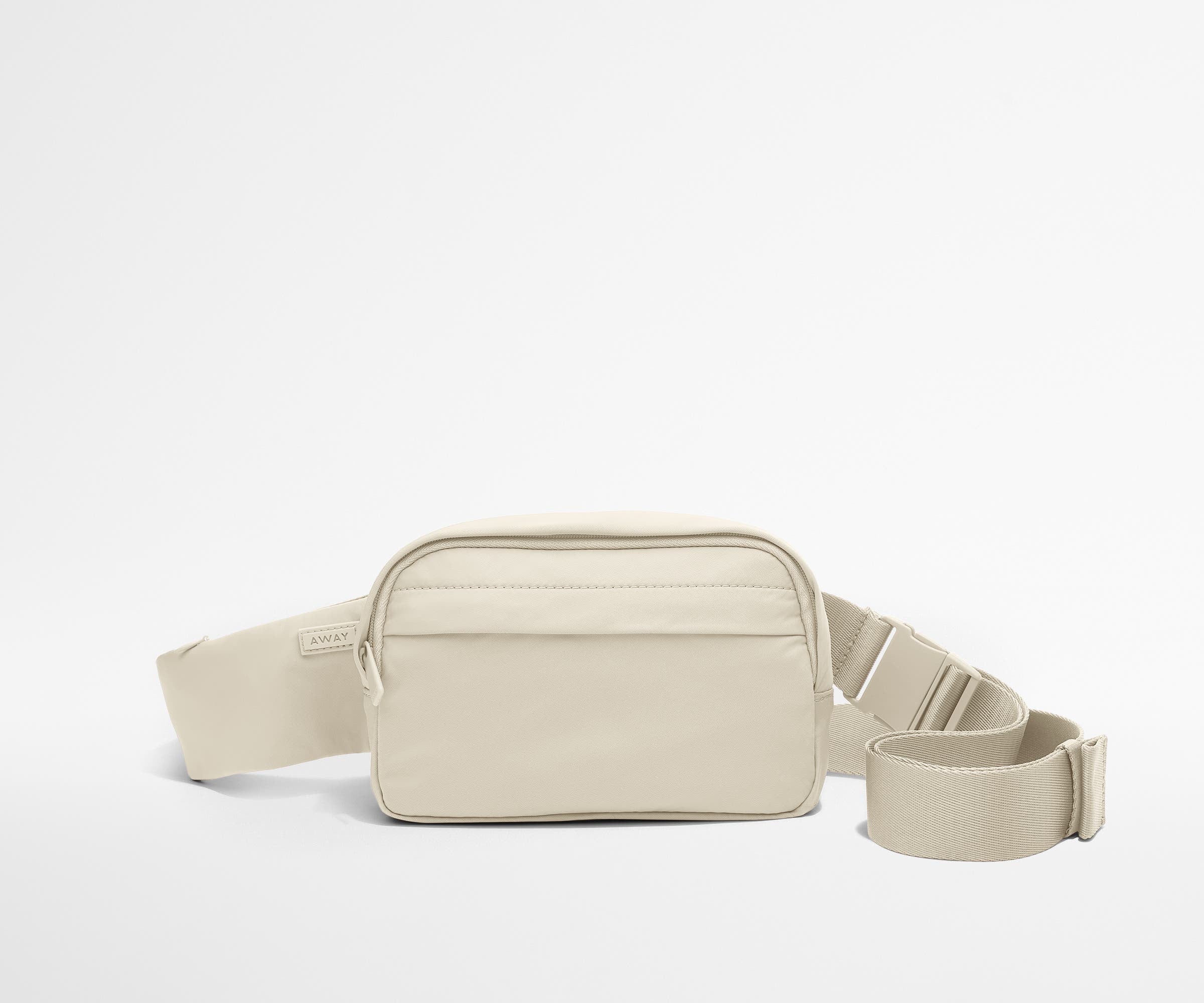 Featherlight Sling Bag