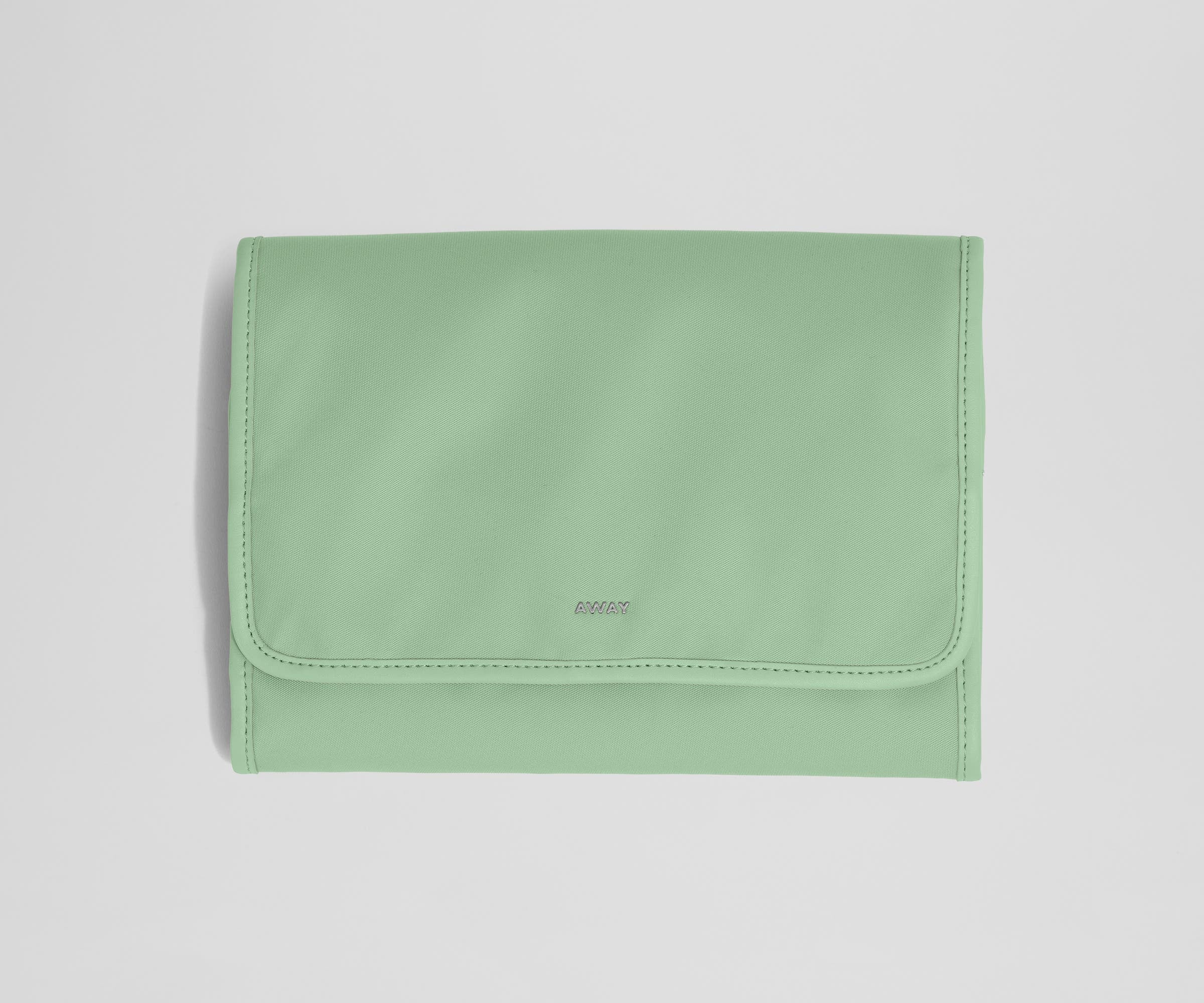 Hanging Jewelry Organizer