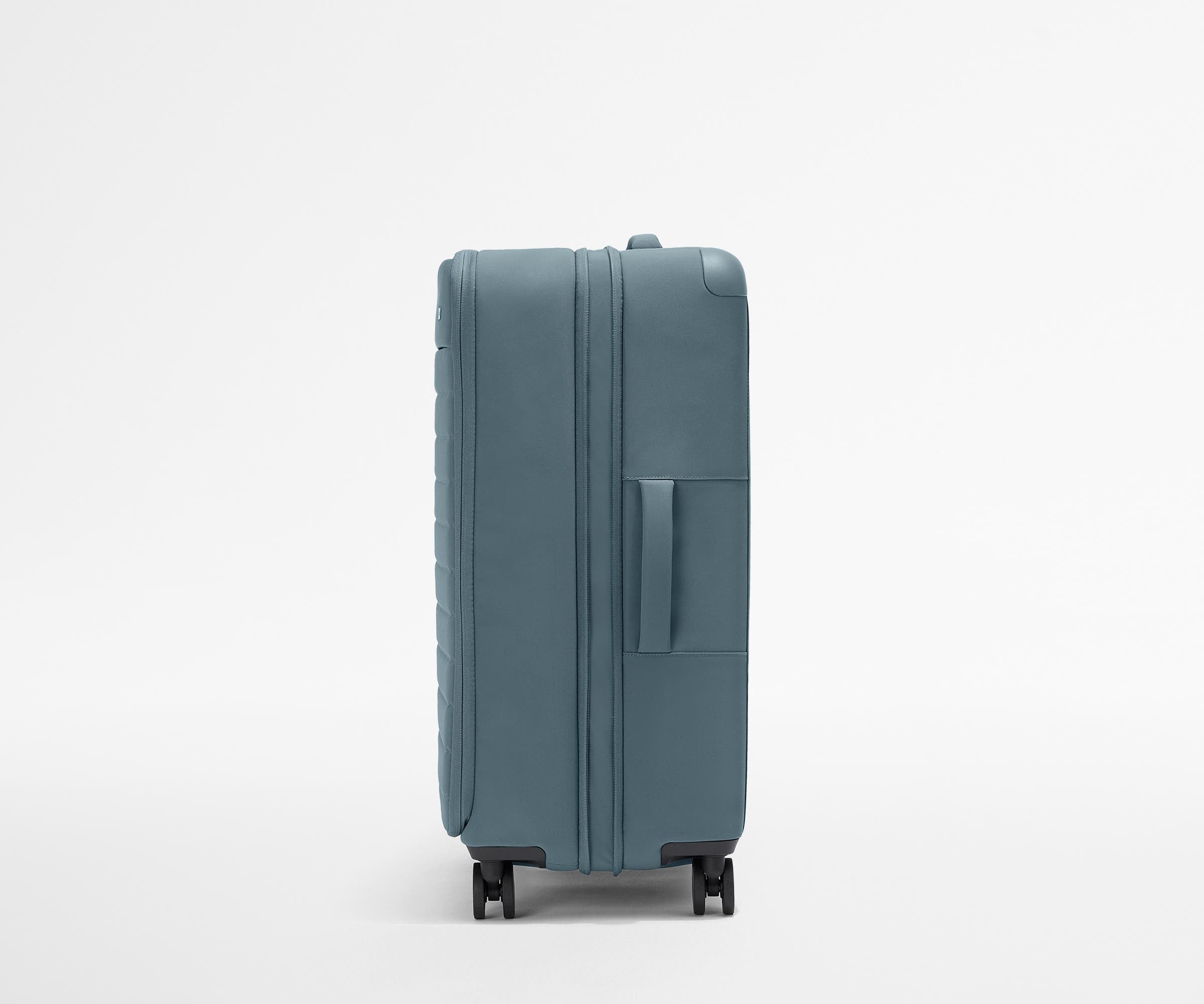 The Softside Large in Coast Blue