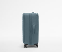 The Softside Large in Coast Blue