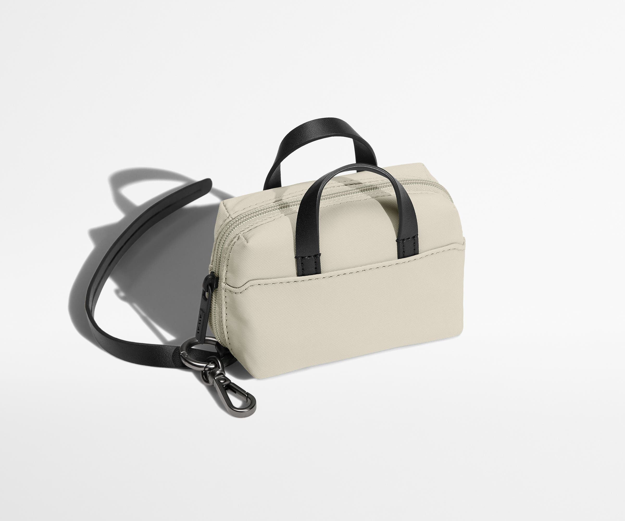 The Micro Everywhere Bag