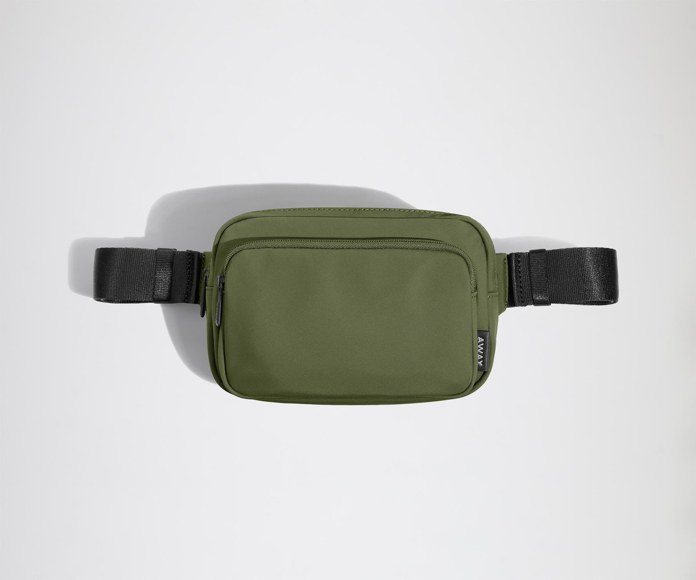 The Small Everywhere Sling Bag