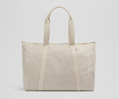 Transit Canvas Tote