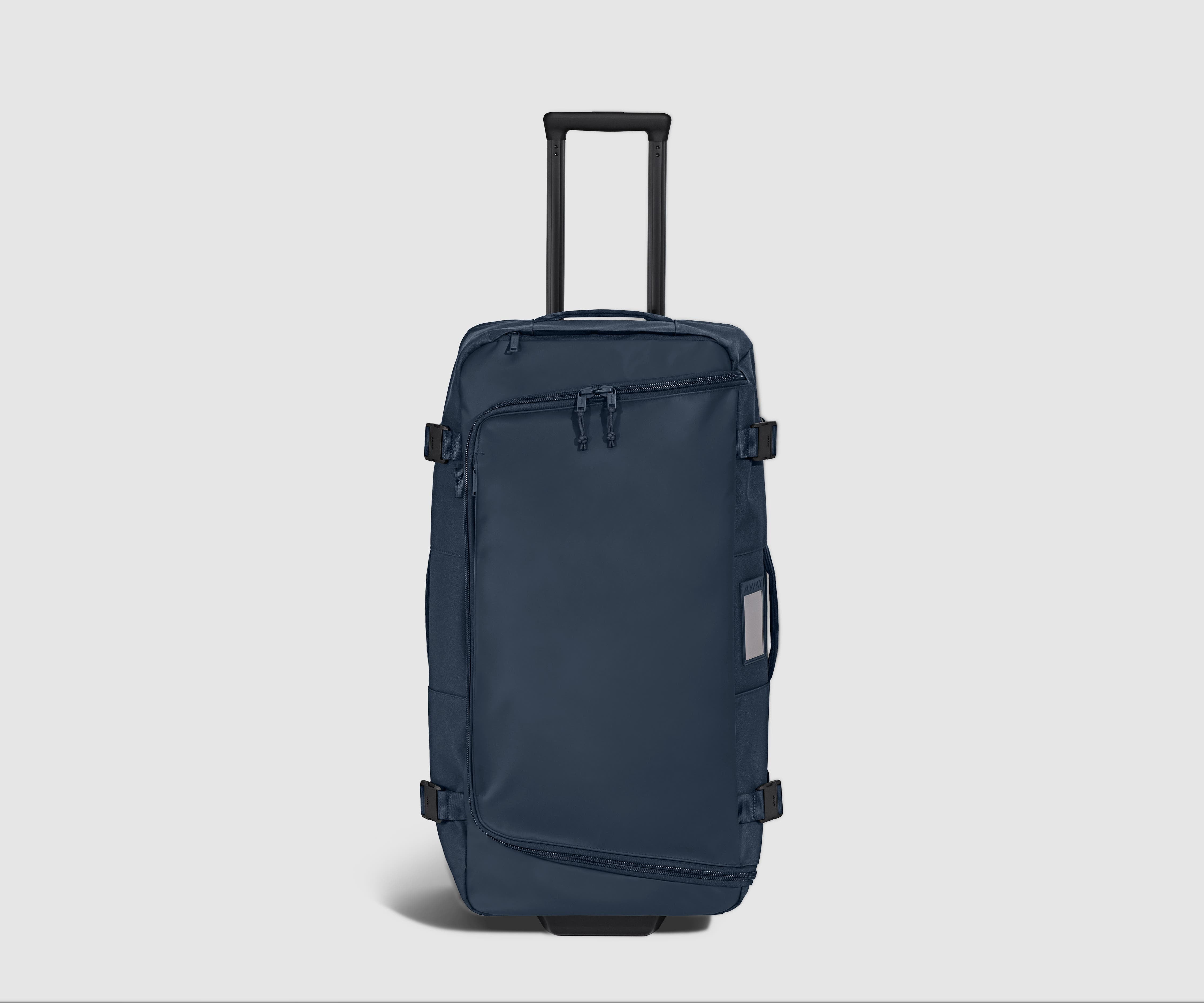 Active Rolling Duffle 85L