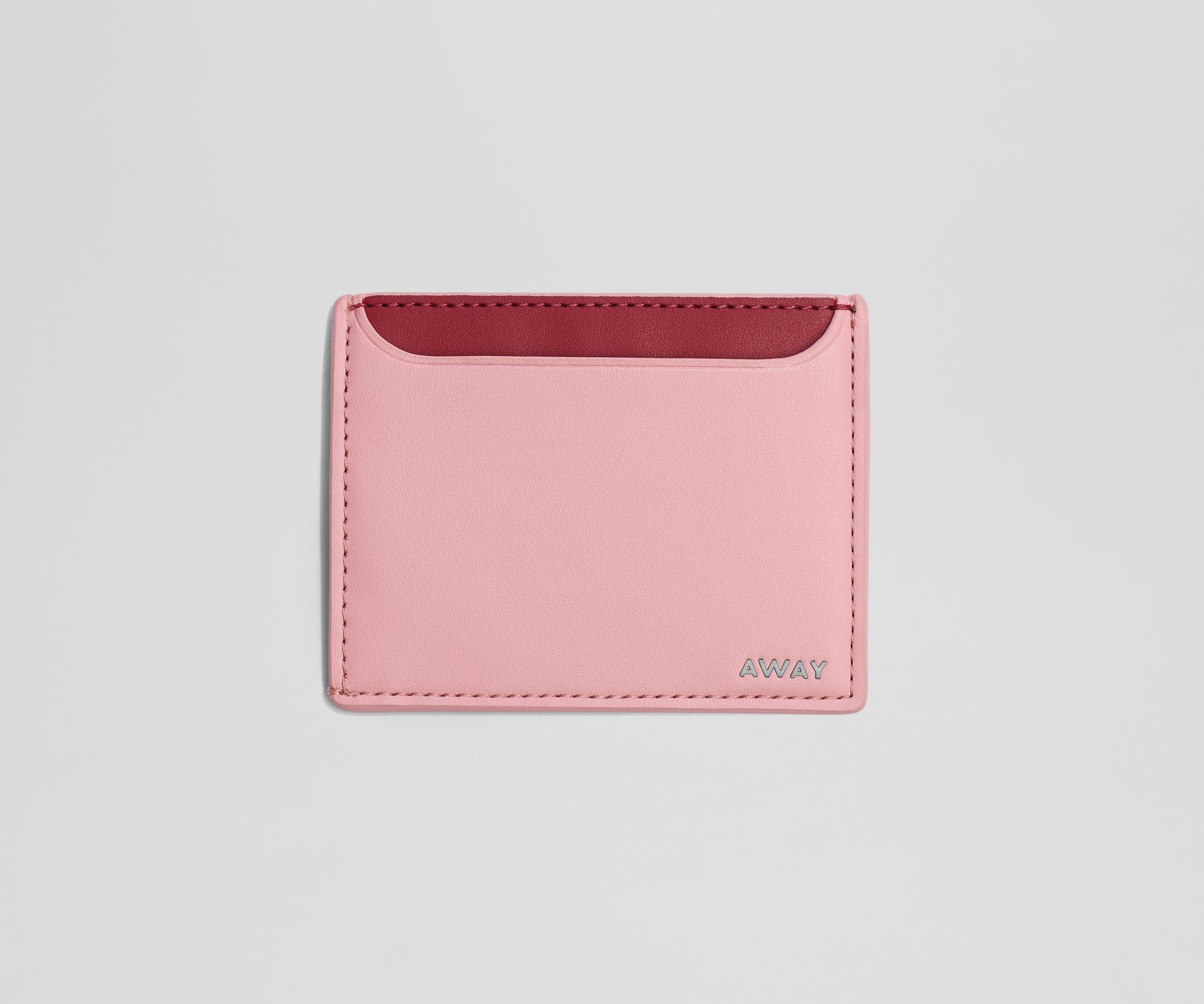 Card Case