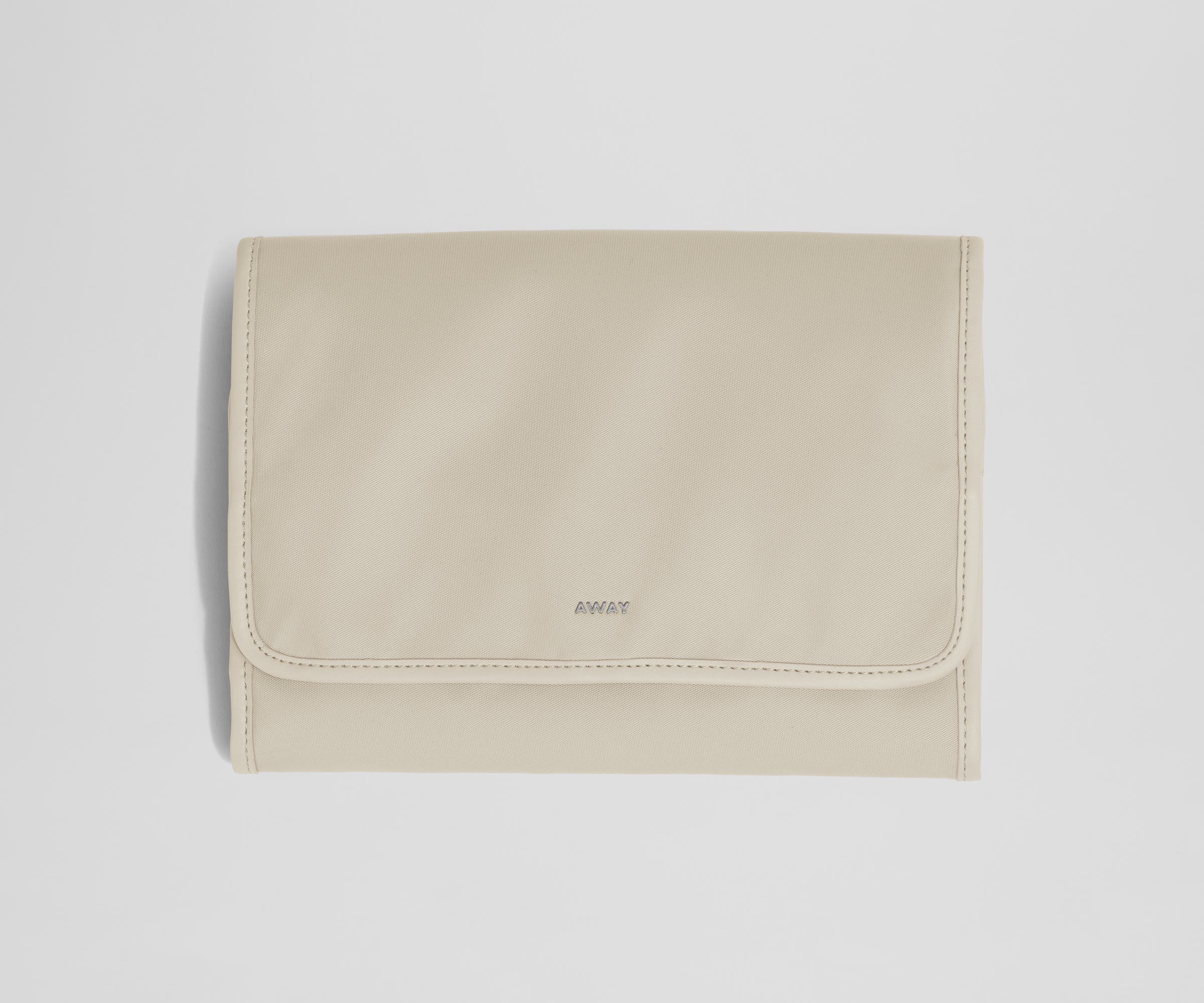 Hanging Jewelry Organizer