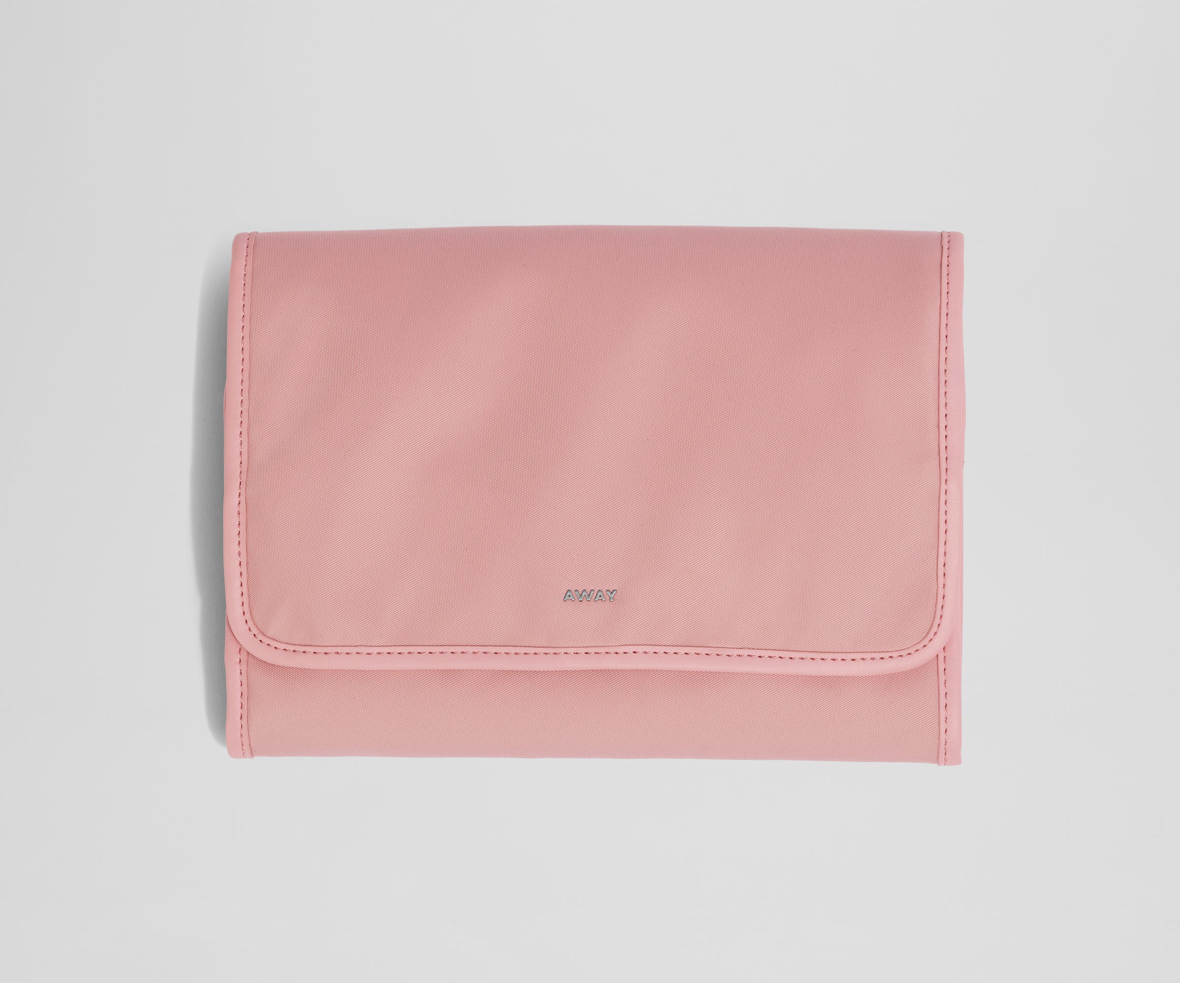 Hanging Jewelry Organizer