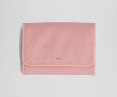 Hanging Jewelry Organizer