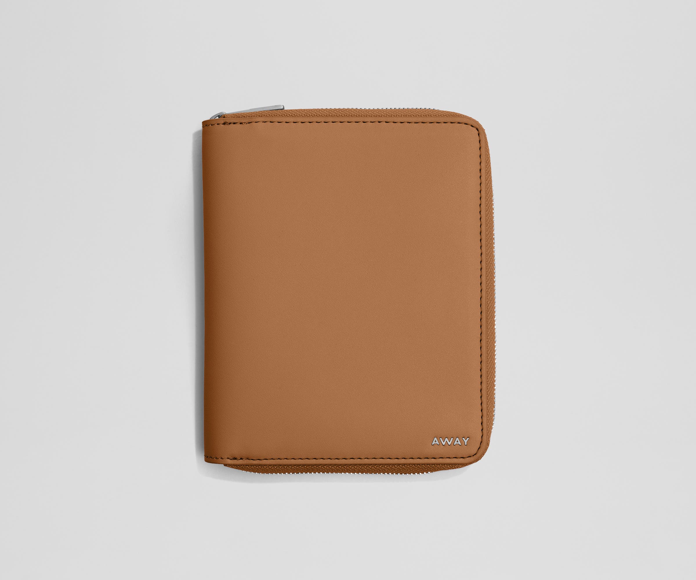 Travel Wallet