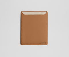 Passport Wallet