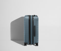 Overpacker's Favorite Bundle