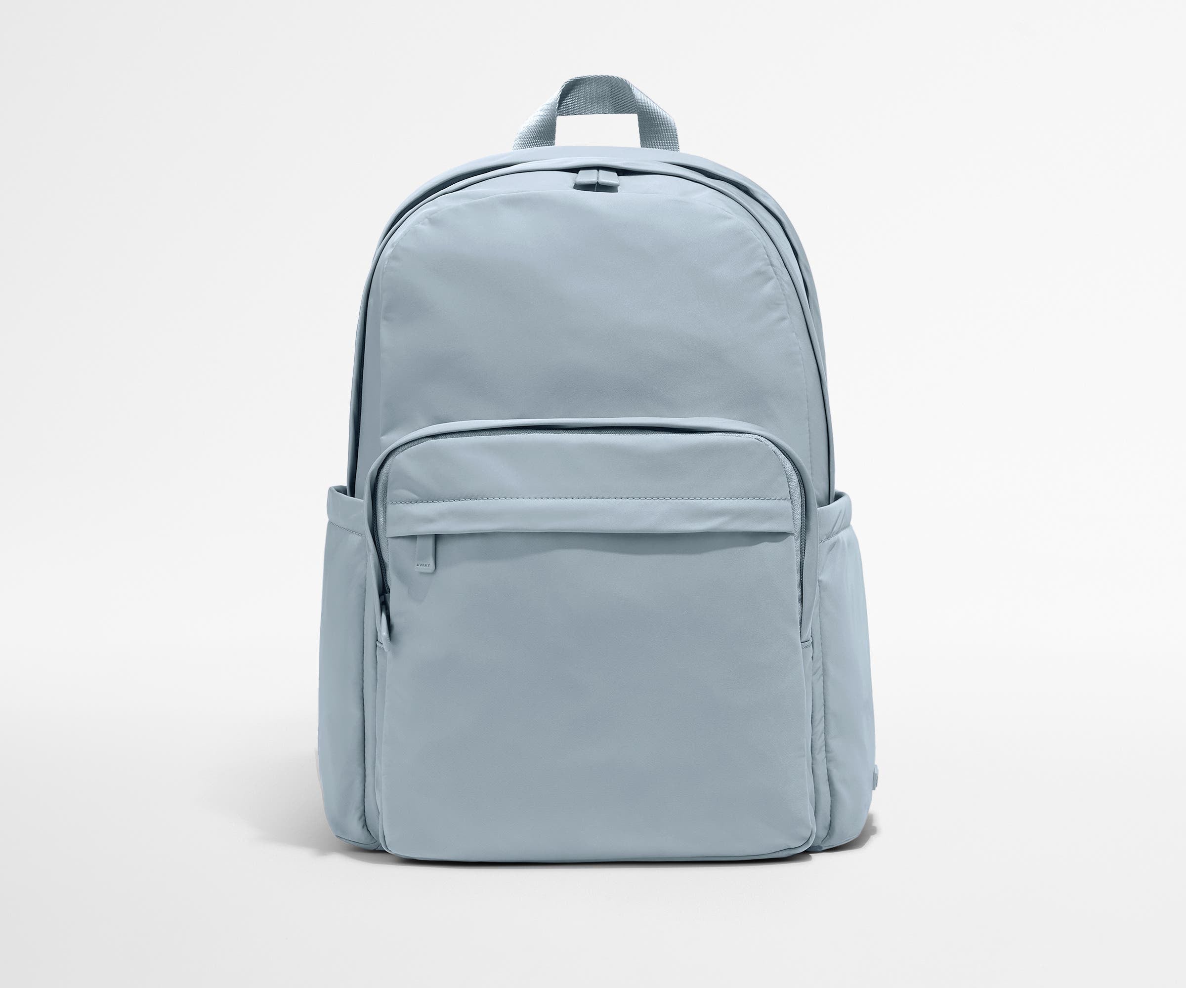 Large Featherlight Backpack