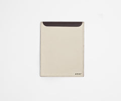 Passport Wallet