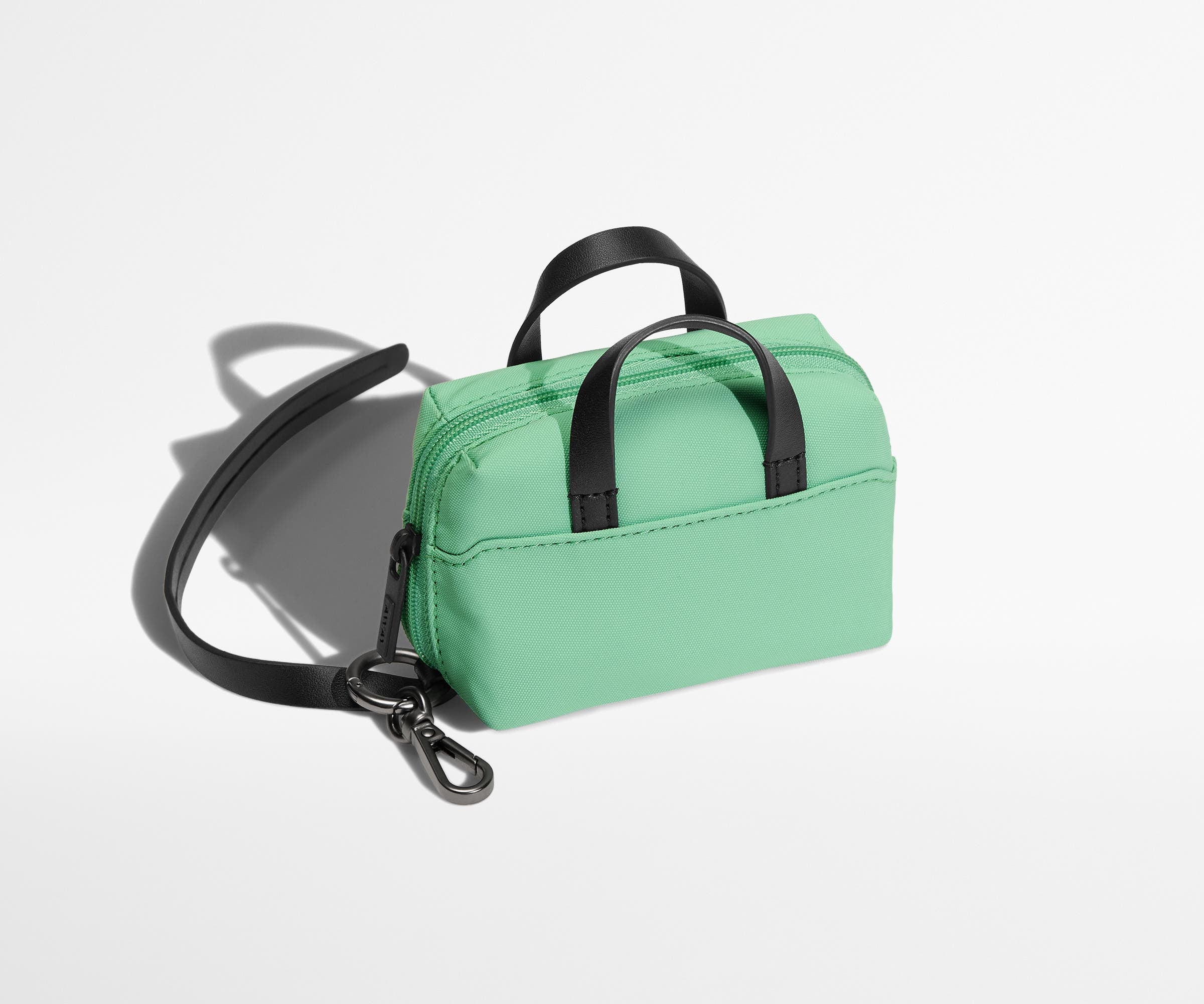 The Micro Everywhere Bag