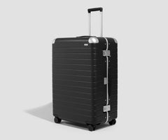 The Aluminum Edge Large