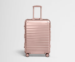 The Medium: Aluminum Edition