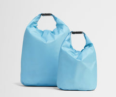 Dry Bag Duo