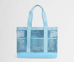 Beach Tote
