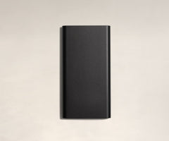 Replacement Battery in Black