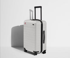 The Collegiate Bigger Carry-On in The University of Alabama ®