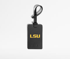 The Collegiate Luggage Tag