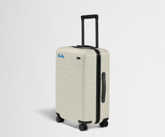 The Collegiate Bigger Carry-On in UCLA ®