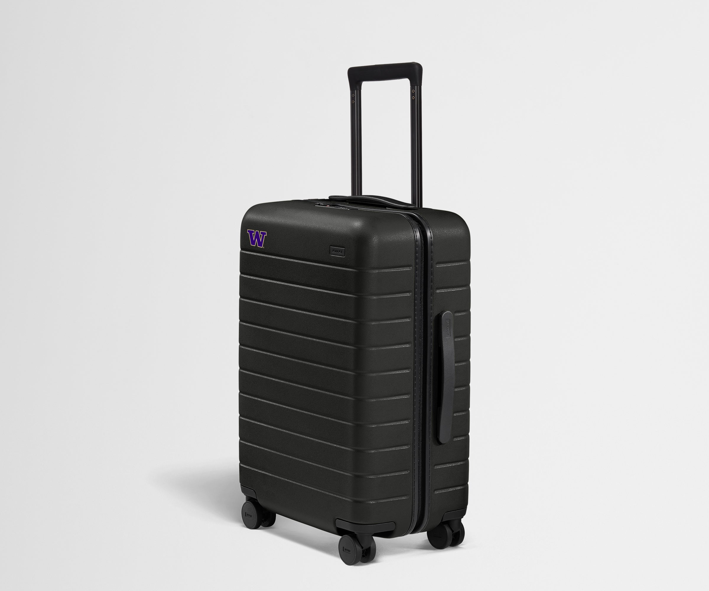The Collegiate Bigger Carry-On in University of Washington ®