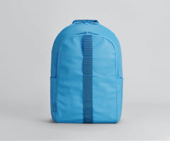 Active Backpack 26L