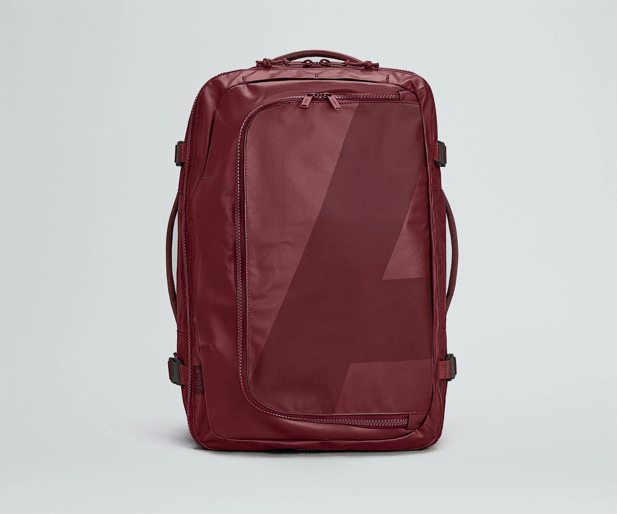 Active Convertible Backpack 45L