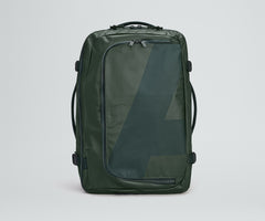 Active Convertible Backpack 45L