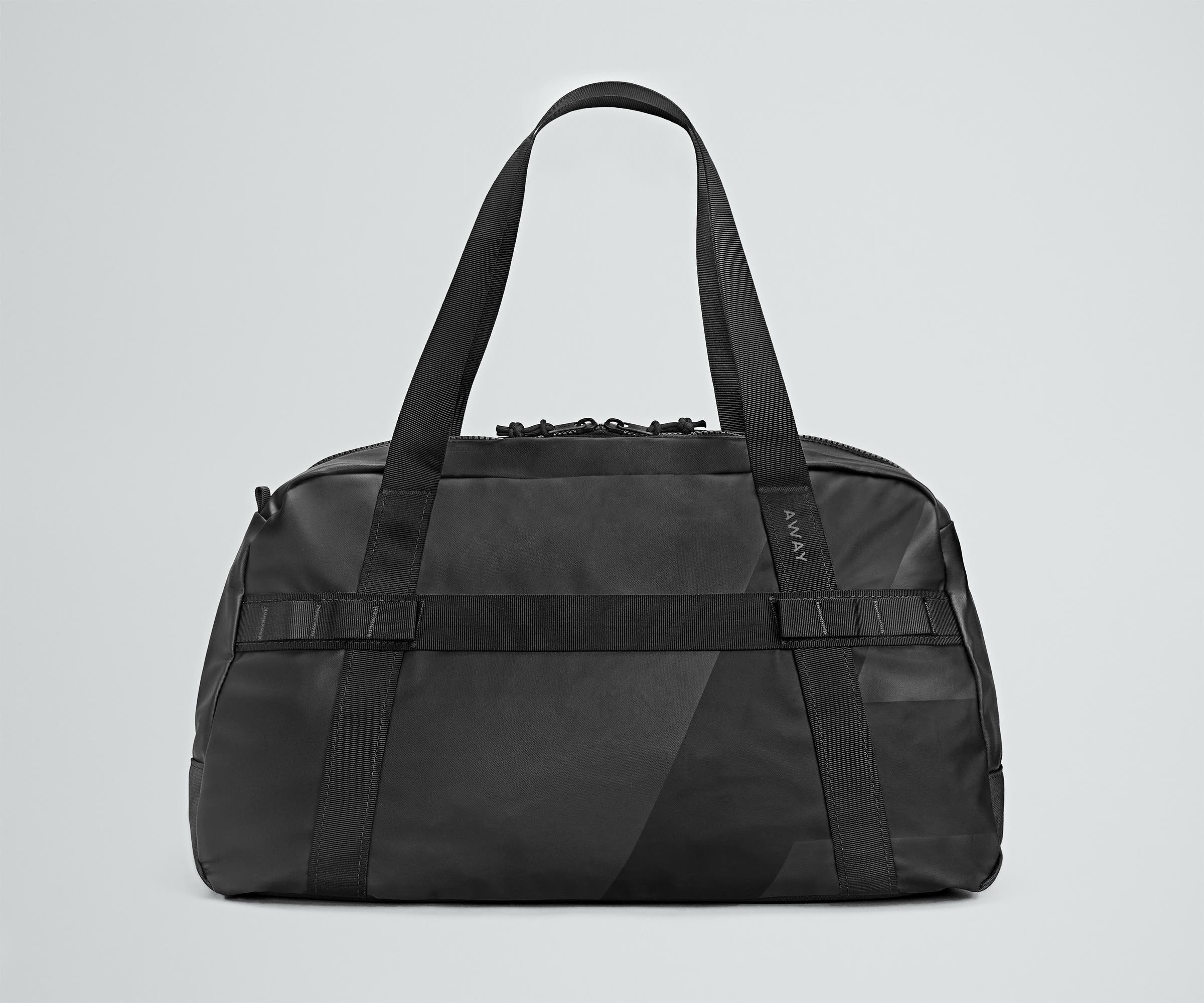 Active Duffle 40L