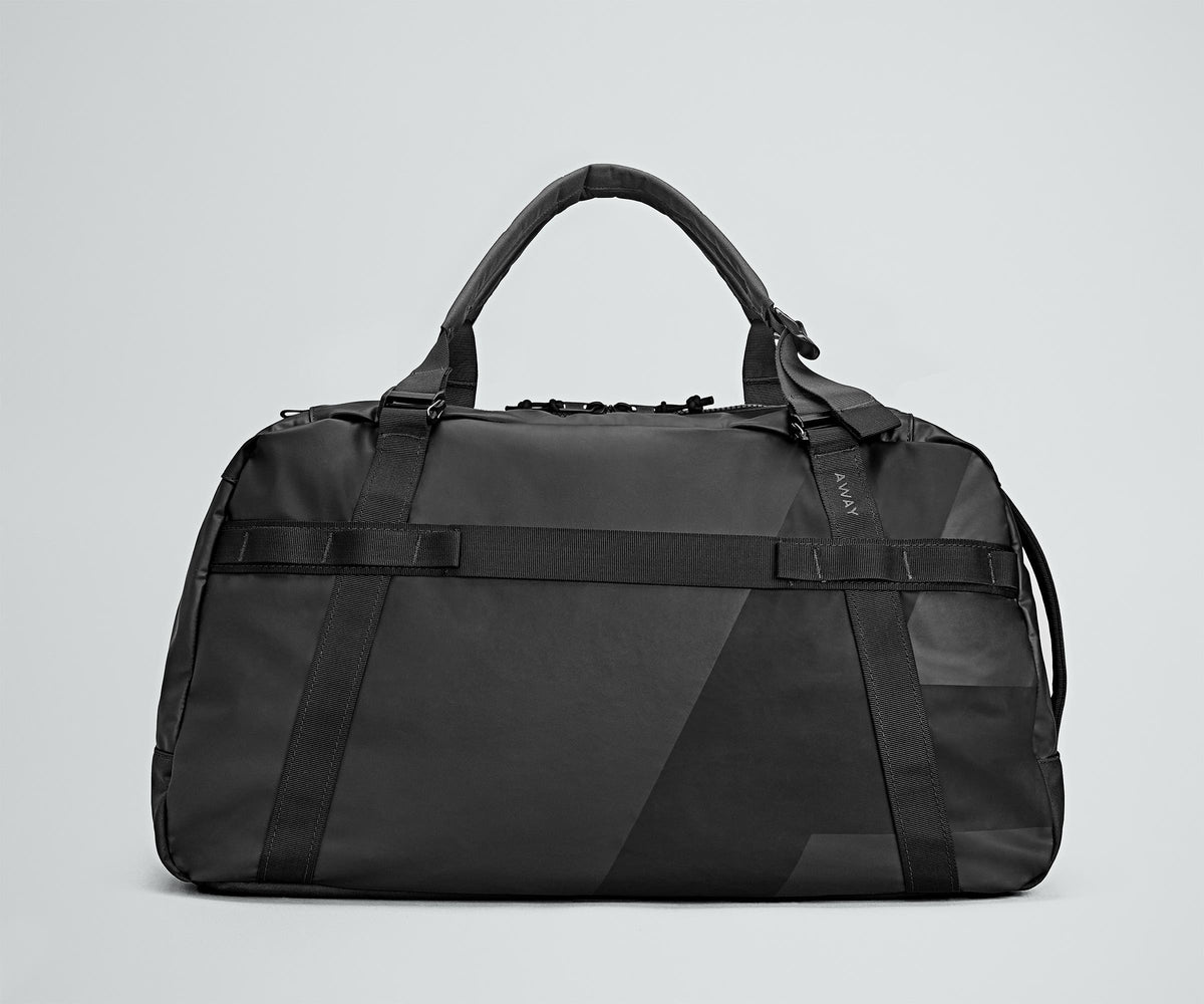 Active Duffle 55L